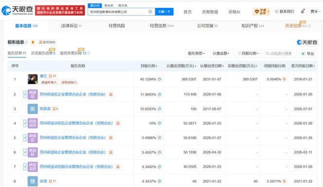 经营范围包括第一类增值电信业务,基础电信业务,第二类增值电信业务等